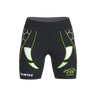 Run 2.0 Short Tights Women (9144717771027)
