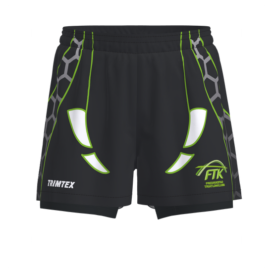 Fast Shorts Men (9144718491923)