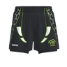 Fast Shorts Men (9144718491923)