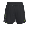 Fast Shorts Women (9144718852371)
