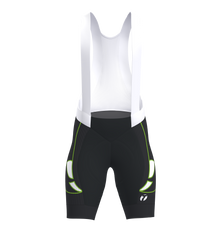 Aero 2.0 Bib Shorts Men (9144719900947)
