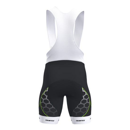 Vitric Bib Shorts Men (9144732877075)