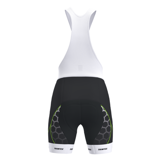 Vitric Bib Shorts Women (9144733008147)
