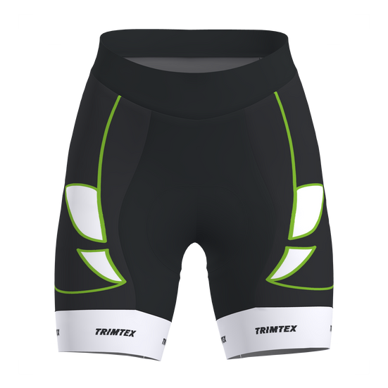 Vitric Shorts Women (9144733073683)