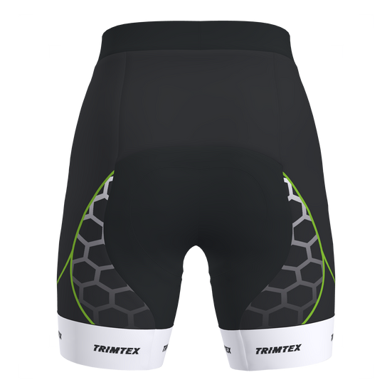 Vitric Shorts Women (9144733073683)