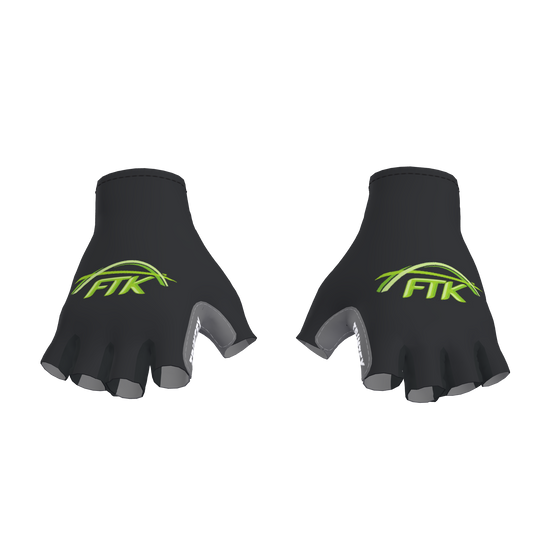 Elite Lycra Gloves (9144733434131)