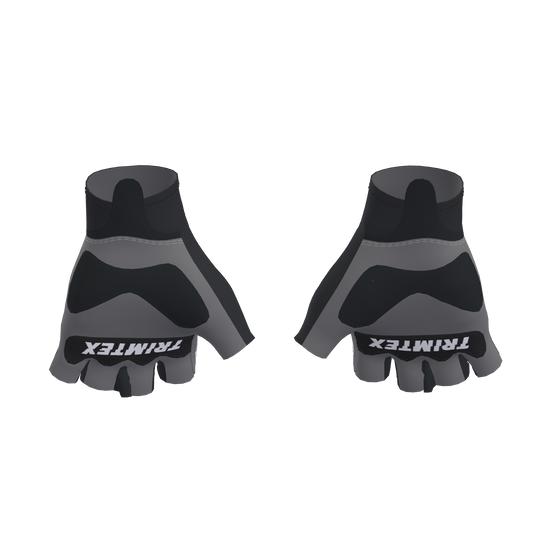 Elite Lycra Gloves (9144733434131)