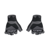 Elite Lycra Gloves (9144733434131)
