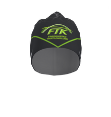 Bi-Elastic Cap (9144733499667)