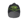 Bi-Elastic Cap (9144733499667)