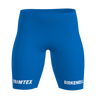 Run 2.0 Kort Tights Herre (9109763850515)