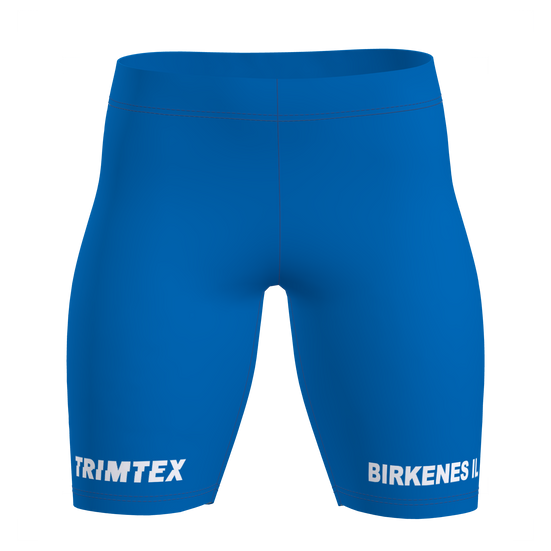 Run 2.0 Kort Tights Junior (9109763981587)