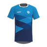 Run T-Shirt SS Men (9065437790483)