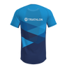 Run T-Shirt SS Men (9065437790483)