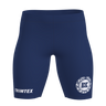 Run 2.0 Short Tights Men (9065437856019)
