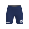 Run 2.0 Short Tights Women (9065437888787)
