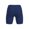 Run 2.0 Short Tights Women (9065437888787)