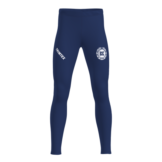 Run 2.0 Long Tights Men (9065437954323)