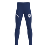 Run 2.0 Long Tights Men (9065437954323)