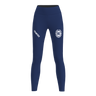 Run 2.0 Long Tights Women (9065437987091)