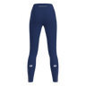 Run 2.0 Long Tights Women (9065437987091)