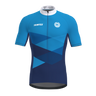 Elite 2.0 Shirt SS Men (9065438019859)