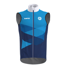 Elite Lightweight Vest Women (9065438150931)
