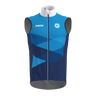 Elite Lightweight Vest Women (9065438150931)