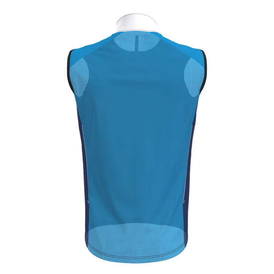 Elite Lightweight Vest Women (9065438150931)