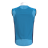 Elite Lightweight Vest Women (9065438150931)