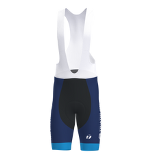 Elite Bib Shorts Women (9065438216467)