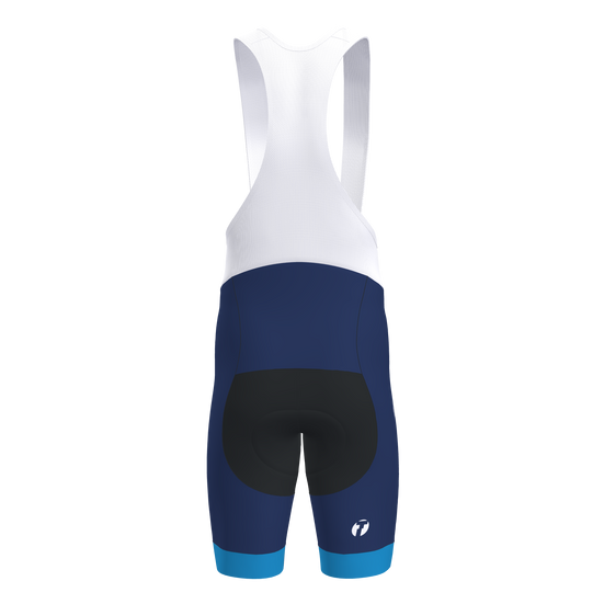 Elite Bib Shorts Women (9065438216467)