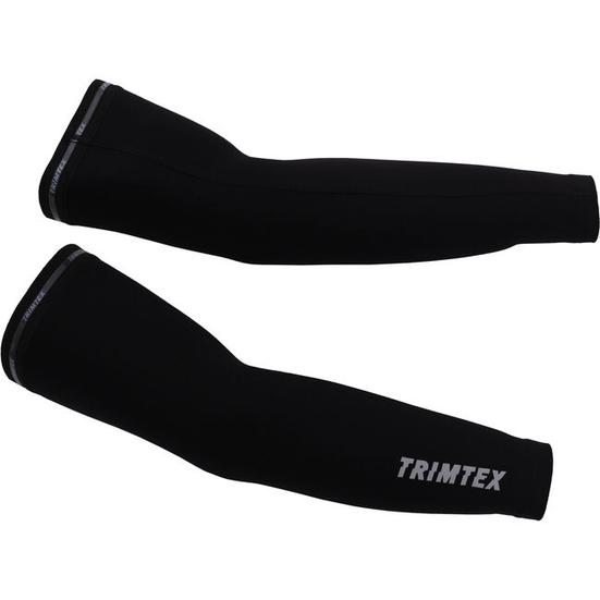 Giro Arm Warmers TX (9065438249235)