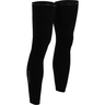 Giro TX Leg Warmers (9065438282003)