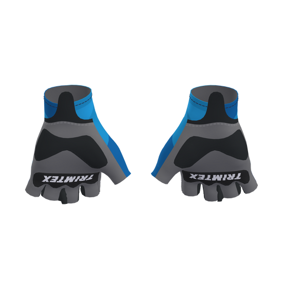 Elite Lycra Gloves (9065438314771)