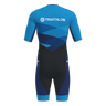Aero 3.0 Speedsuit LD Men (9065438347539)