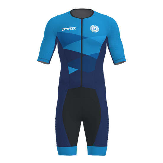 Aero 3.0 Speedsuit LD Women (9065438413075)