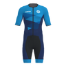 Aero 3.0 Speedsuit LD Women (9065438413075)