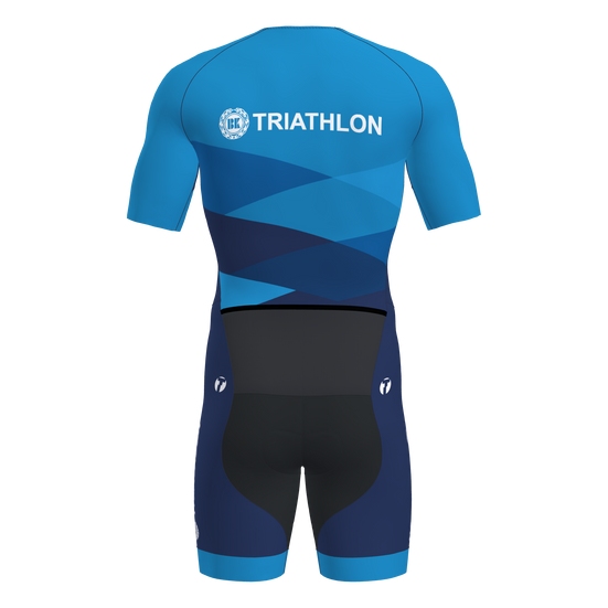 Drive Tri Speedsuit Women (9065438478611)