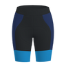 Pro 3.0 Shorts Women (9065440280851)