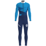 Ace 2.0 Racesuit Men (9065440477459)