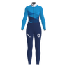 Ace 2.0 Racesuit Women (9065440510227)
