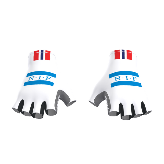 Elite Lycra Gloves (9080259477779)