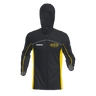 Feather Jacket Men (9033914450195)