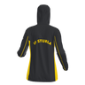Feather Jacket Women (9033914482963)