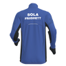 Trainer 2.0 Jacket Jr (8801549844755)
