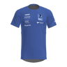 Run T-Shirt SS Jr (8801550500115)
