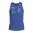 Run Singlet Men (8801550532883)