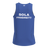 Run Singlet Men (8801550532883)