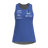 Run Singlet Women (8801550598419)